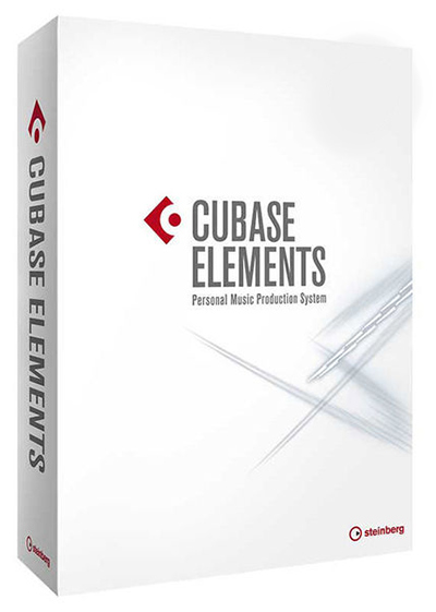 free steinberg cubase 5 download free steinberg cubase 5 download