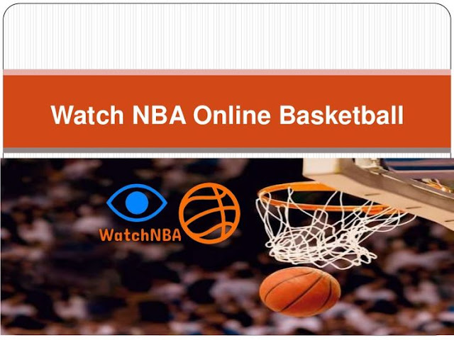 Watch NCCA Basketball Games Live Online