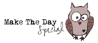 Make The Day Special