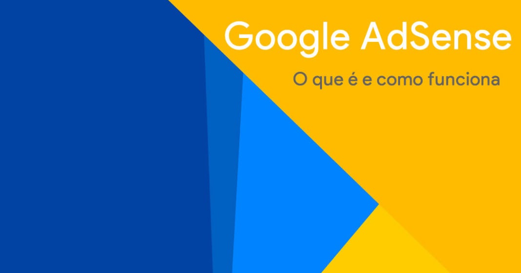 Rahasia Sukses Adsense Tanpa SEO: Strategi Mendapatkan Pendapatan dari Google Adsense Tanpa Mengandalkan Ranking Mesin Pencari