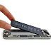 Thay pin iphone 6 bao nhiêu tiền?