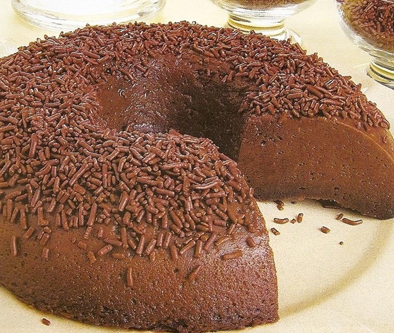 brigadeirao%2Bcom%2Bcomo.jpg
