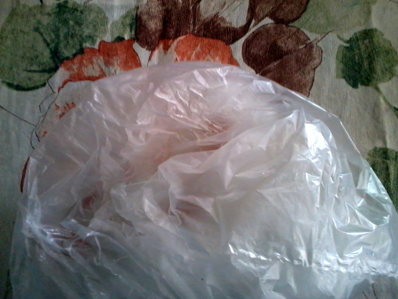 El detalle que hace la diferencia: Ideas para utilizar y almacenar