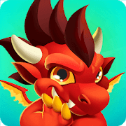 Dragon City apk