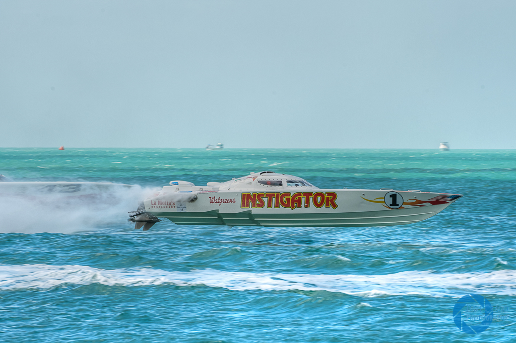 Watermen News: 2013 Super Boat International Race Schedule Watermen News: 2013 Super Boat International Race Schedule