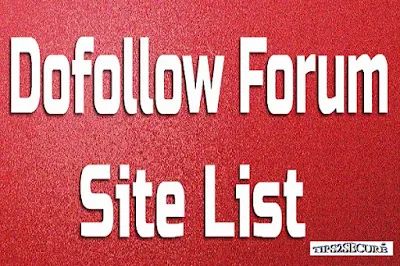 Social Bookmarking Sites list