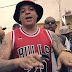 Video – El Chuape responde tras declaraciones de Dj Kennedy quien busca su parte del tema por anuncio TOYOTA Video – El Chuape responde tras declaraciones de Dj Kennedy quien busca su parte del tema por anuncio TOYOTA