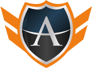 astorgame laresawoo ASTORGAME : eSport Dengan Sistem Blockchain