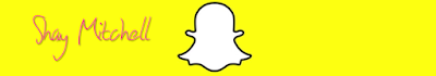 Shay Mitchell 💃 Snapchat Videos 💃 April 19th 2016 Shay Mitchell 💃 Snapchat Videos 💃 April 19th 2016
