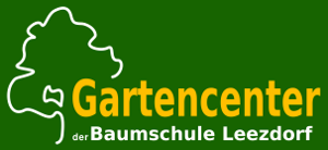 Gartentipps - Gartencenter Schittenhelm