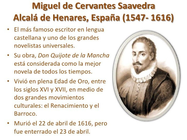 miscursos3 Biograf a de Miguel - 3