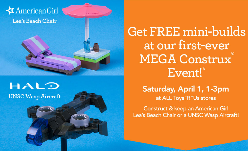 20 Years Before 2000 Retro Lines At Toys R Us Today