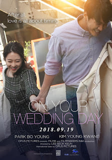 On Your Wedding Day On Your Wedding Day