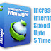 INTERNET DOWNLOAD MANAGER 6.25 BUILT FULL VERSION FREE DOWNLOAD