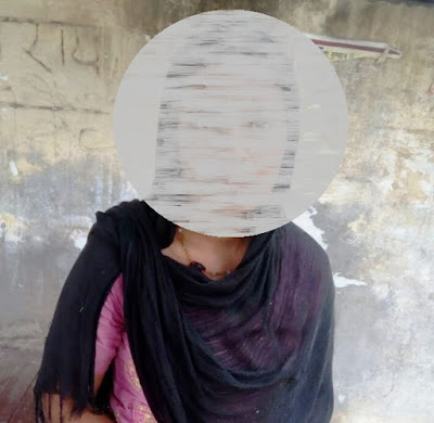 Minor Raped By Neighbour Sultanpur Uttar Pradesh