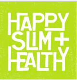 Happy Slim + Health