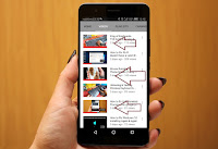 How to Remove & Stop Watch & Search Video History of Youtube Video in Phone,remove red bar watched from youtube video,remove red bar from video,clear watch history from youtube,youtube clear watch history,youtube clear search history,hide history,remove red line under video,stop watch history,stop video search history,remove video watch history in youtube,youtube video watch history,how to clear,Clear watch history,clear search history,clear video history Remove video watch history from youtube in android phone Click here for more detail..