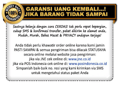 Ciri Ciri Tanda Infeksi Sipilis Lengkap Gambar dan Pengobatan Ciri Ciri Tanda Infeksi Sipilis Lengkap Gambar dan Pengobatan