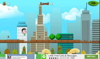 Download Game Dimas Kanjeng Gandakan Uang v1.0 Apk Mod Terbaru