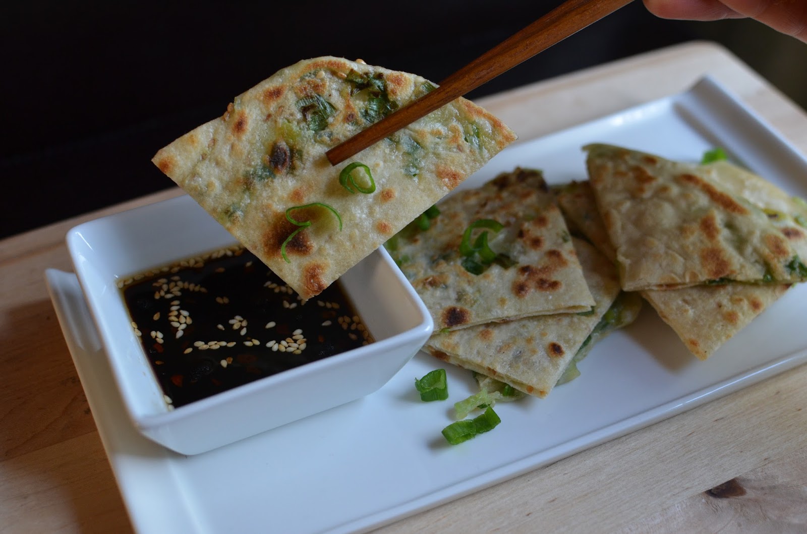 playing-with-flour-project-scallion-pancake