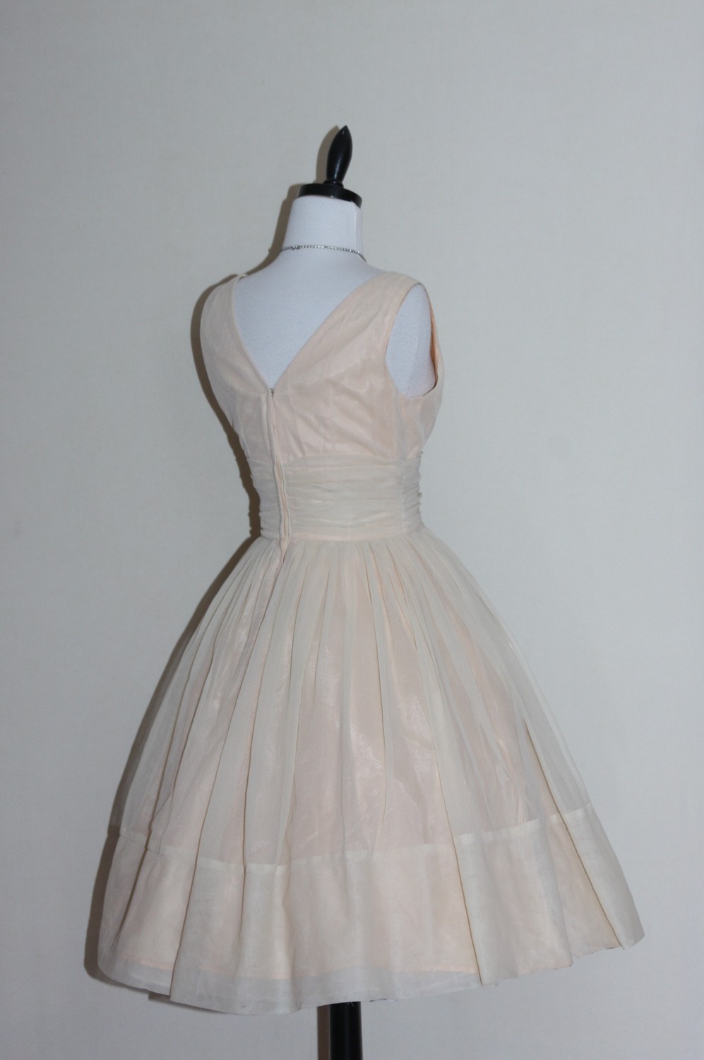 1950's reproduction clothing