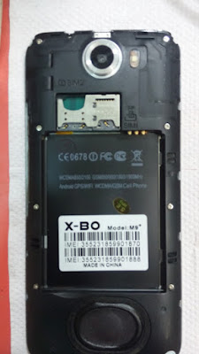 Image result for sony xbo M9+ firmware