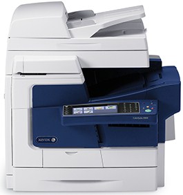 Xerox ColorQube 8900 Xerox 8900 Driver Download
