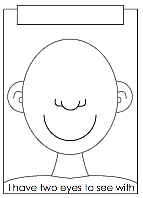 Sunday School Craft Templates Jesus Heals Blind Man Sunday School Craft Templates Jesus Heals Blind Man