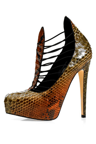 Fashion & Beauty: Brian Atwood SHOES-3