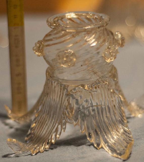 ricambi-per-lampadari-di-murano-con-pezzi-rotti ricambi-per-lampadari-di-murano-con-pezzi-rotti
