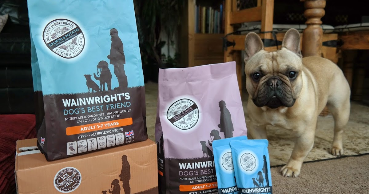 Wainwrights Grain Free Dog Food >> Dog Food Www Shankeythukral Com Wainwrights Grain Free Dog Food >> Dog Food Www Shankeythukral Com