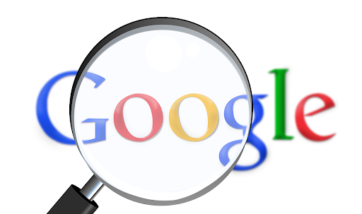 歐洲的日子不好過，Google將歐洲業務合二為一