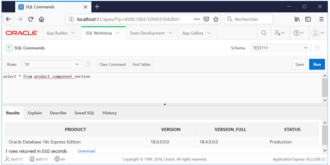 TÉLÉCHARGER APEXSQL LOG GRATUITEMENT APEXSQL GRATUITEMENT TÉLÉCHARGER LOG