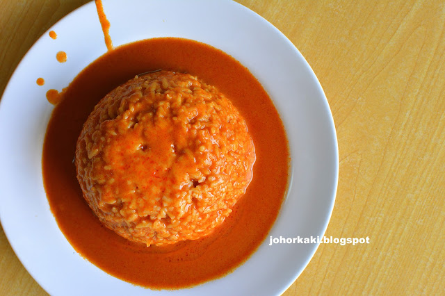 Truly Test Kitchen (Truly Curry Rice) MacPherson Singapore Truly-Test-Kitchen-Truly-Curry-Rice-MacPherson-Singapore