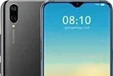 High lights features of mi 9, specifications, price, release date 