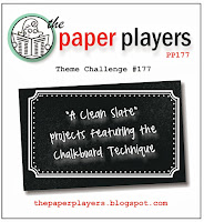 http://thepaperplayers.blogspot.com/2014/01/the-paper-players-177-theme-challenge.html