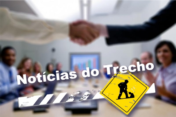 Resultado de imagem para BNDES noticias trecho empresas