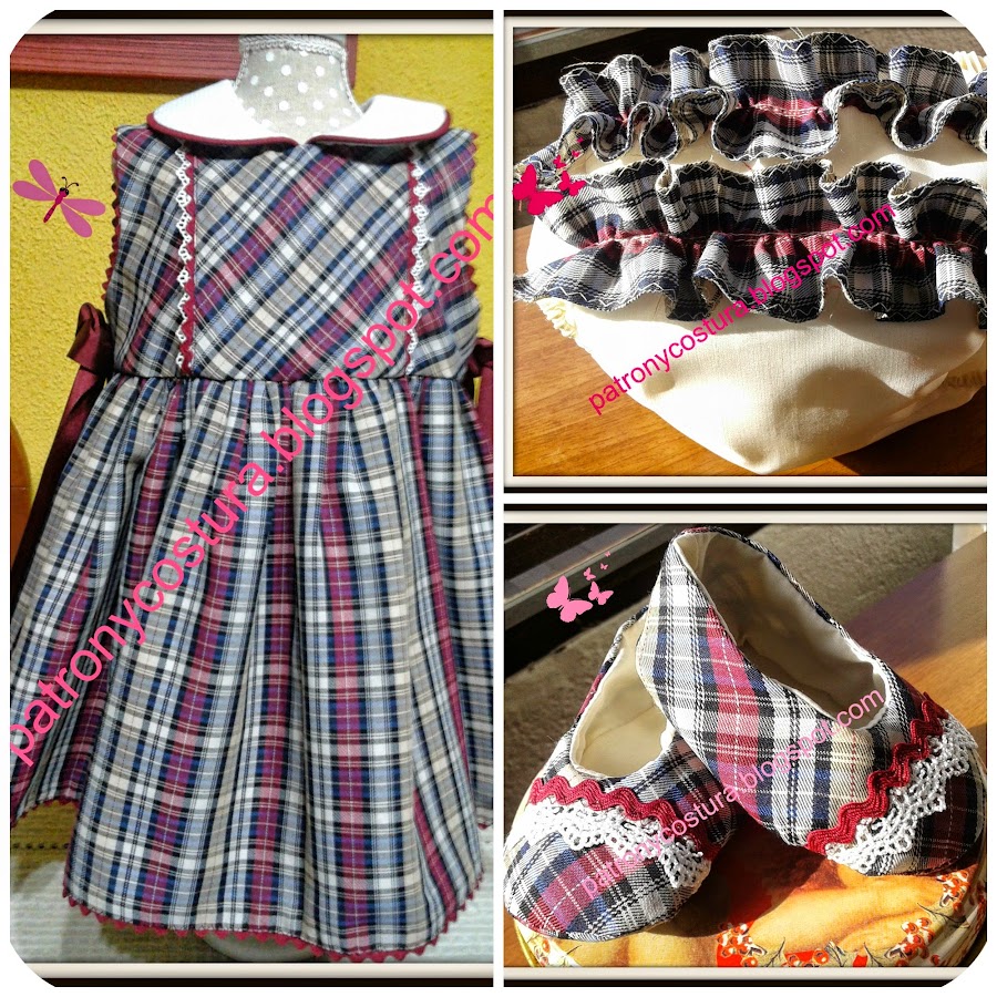 patronycostura.blogspot.com