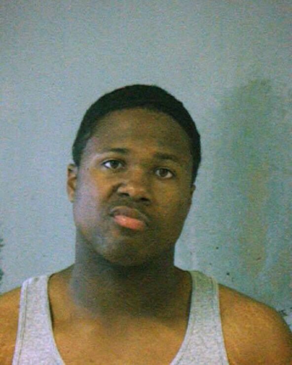 black guy killed cops brooklyn new york black guy killed nypd cops brooklyn
