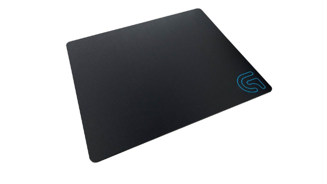 Logitech G440 Logitech G440