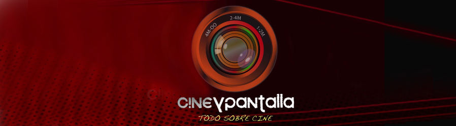 Cineypantalla