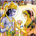 THE HOLY RAMAYANA - Book I : Bal Kanda - Valmiki gets divine guidance to compile the epic page 1