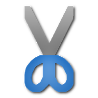 Netcut 2017 Netcut 2017