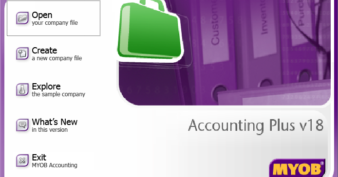 Contoh Soal Essay Myob Beserta Jawabannya Ilmu Siswa