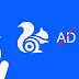 UC Browser এর বিরক্তিকর ডিসপ্লে অ্যাড বন্ধ করুন