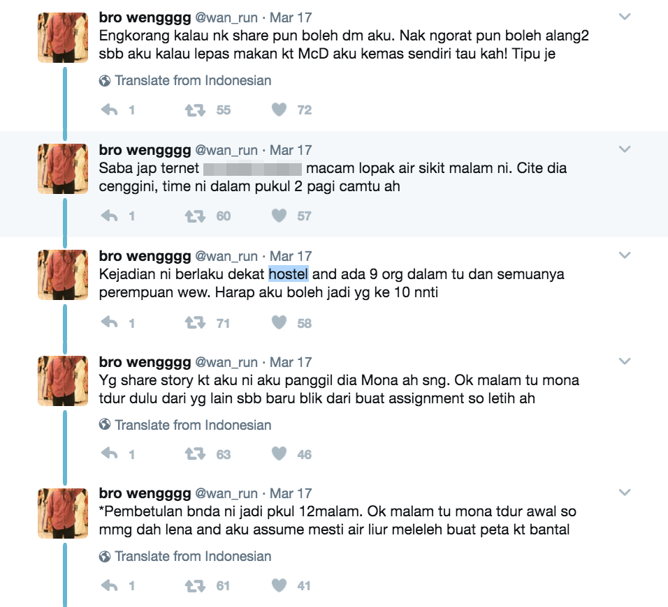 Budak baru belajar forex