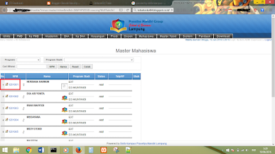 gambar 4 garuda security hacker