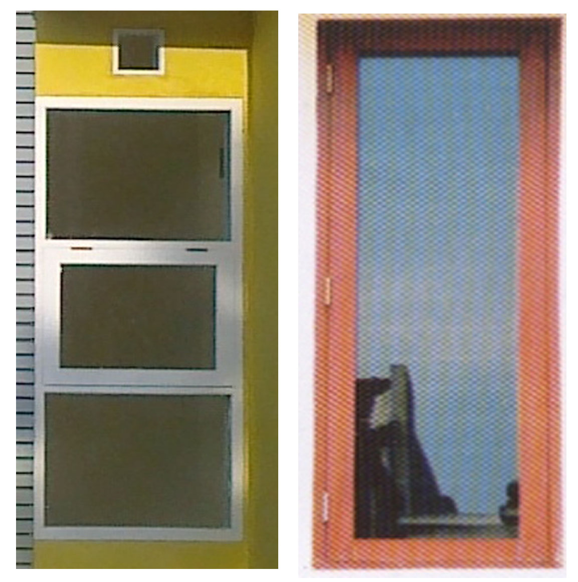 70 Model Desain Jendela Minimalis Terbaru Desain Rumah 70 Model Desain Jendela Minimalis Terbaru Desain Rumah
