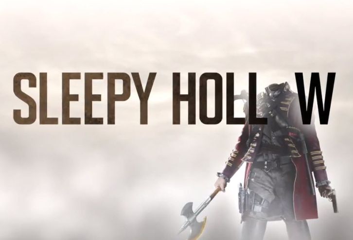 POLL : What did you think of Sleepy Hollow - Heartless?