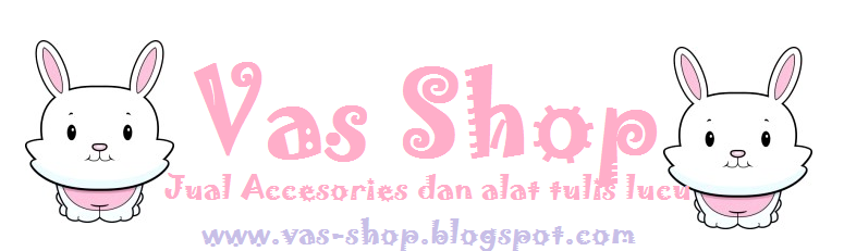 Welcome to V.a.s ShoP...!!!